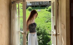 看黄子片wwwabc300